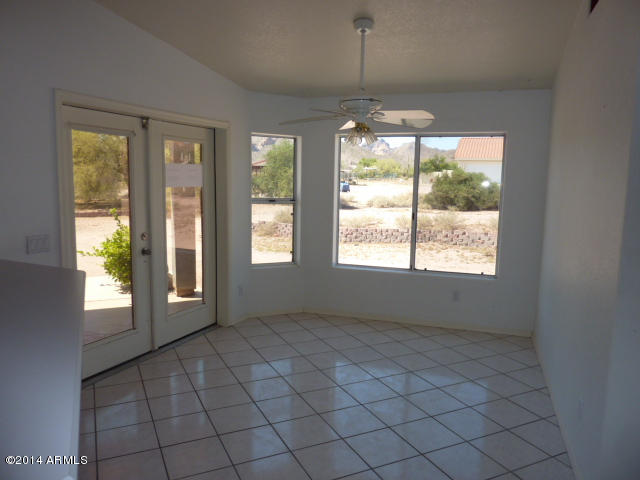 4580 North Cactus Road Apache Junction, AZ 85119 - Photo 16 of 28 P1790645