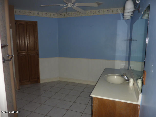 4580 North Cactus Road Apache Junction, AZ 85119 - Photo 17 of 28 P1790647
