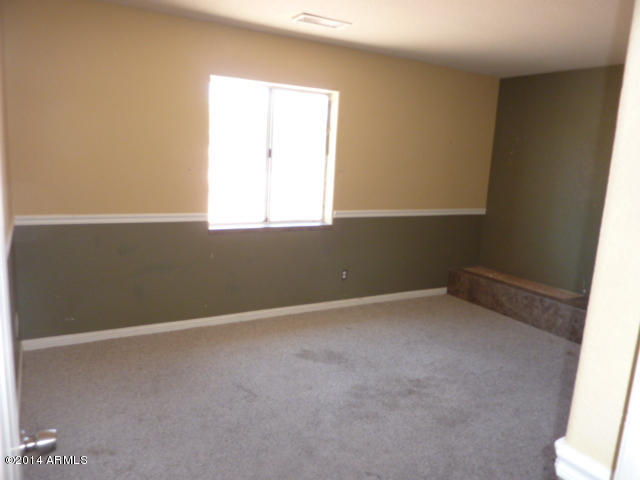 4580 North Cactus Road Apache Junction, AZ 85119 - Photo 18 of 28 P1790657