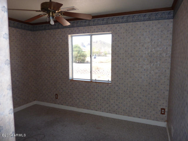 4580 North Cactus Road Apache Junction, AZ 85119 - Photo 19 of 28 P1790663