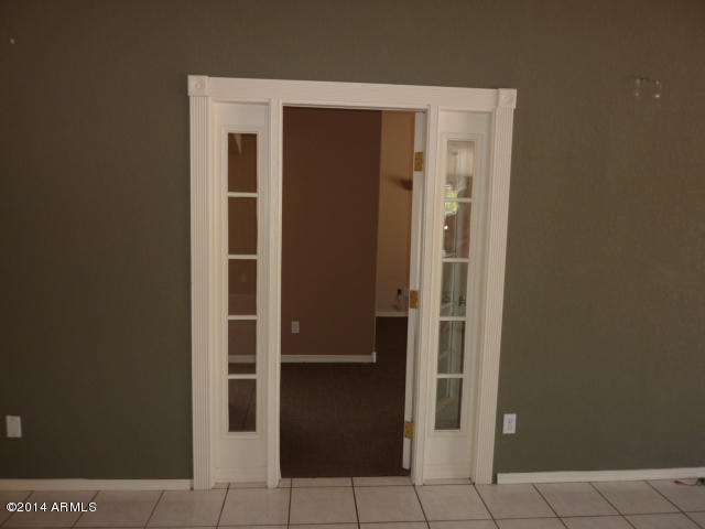 4580 North Cactus Road Apache Junction, AZ 85119 - Photo 20 of 28 P1790670