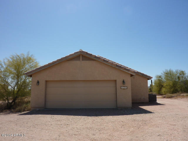 4580 North Cactus Road Apache Junction, AZ 85119 - Photo 2 of 28 P1790585