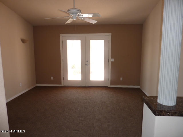 4580 North Cactus Road Apache Junction, AZ 85119 - Photo 21 of 28 P1790671
