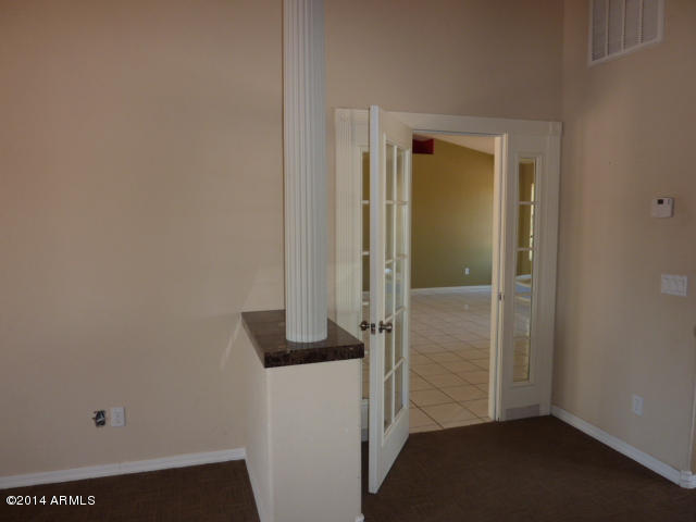 4580 North Cactus Road Apache Junction, AZ 85119 - Photo 22 of 28 P1790673
