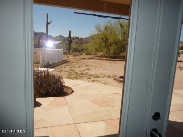 4580 North Cactus Road Apache Junction, AZ 85119 - Photo 23 of 28 P1790674