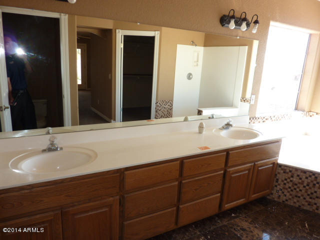 4580 North Cactus Road Apache Junction, AZ 85119 - Photo 24 of 28 P1790675