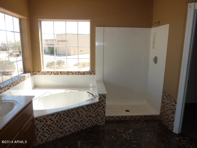 4580 North Cactus Road Apache Junction, AZ 85119 - Photo 25 of 28 P1790676