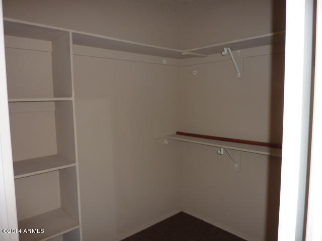 4580 North Cactus Road Apache Junction, AZ 85119 - Photo 27 of 28 P1790679
