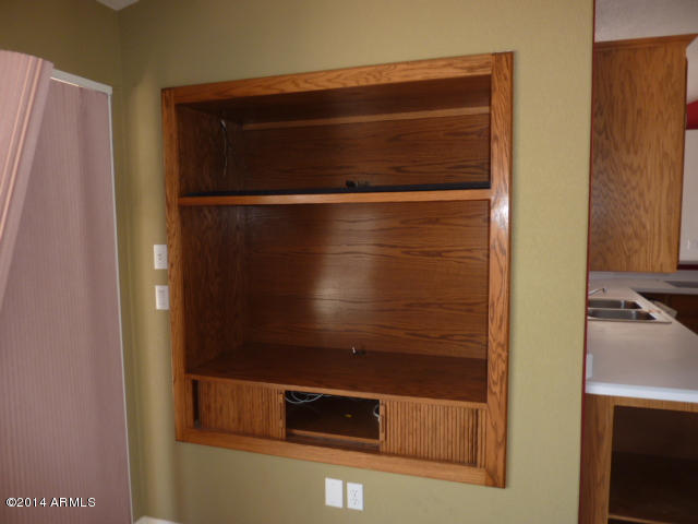 4580 North Cactus Road Apache Junction, AZ 85119 - Photo 28 of 28 P1790680