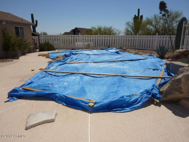 4580 North Cactus Road Apache Junction, AZ 85119 - Photo 5 of 28 P1790596