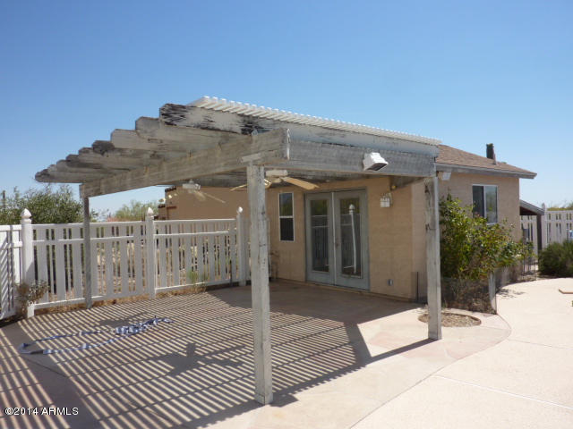 4580 North Cactus Road Apache Junction, AZ 85119 - Photo 8 of 28 P1790603