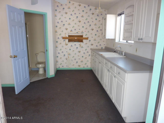 4580 North Cactus Road Apache Junction, AZ 85119 - Photo 9 of 28 P1790612