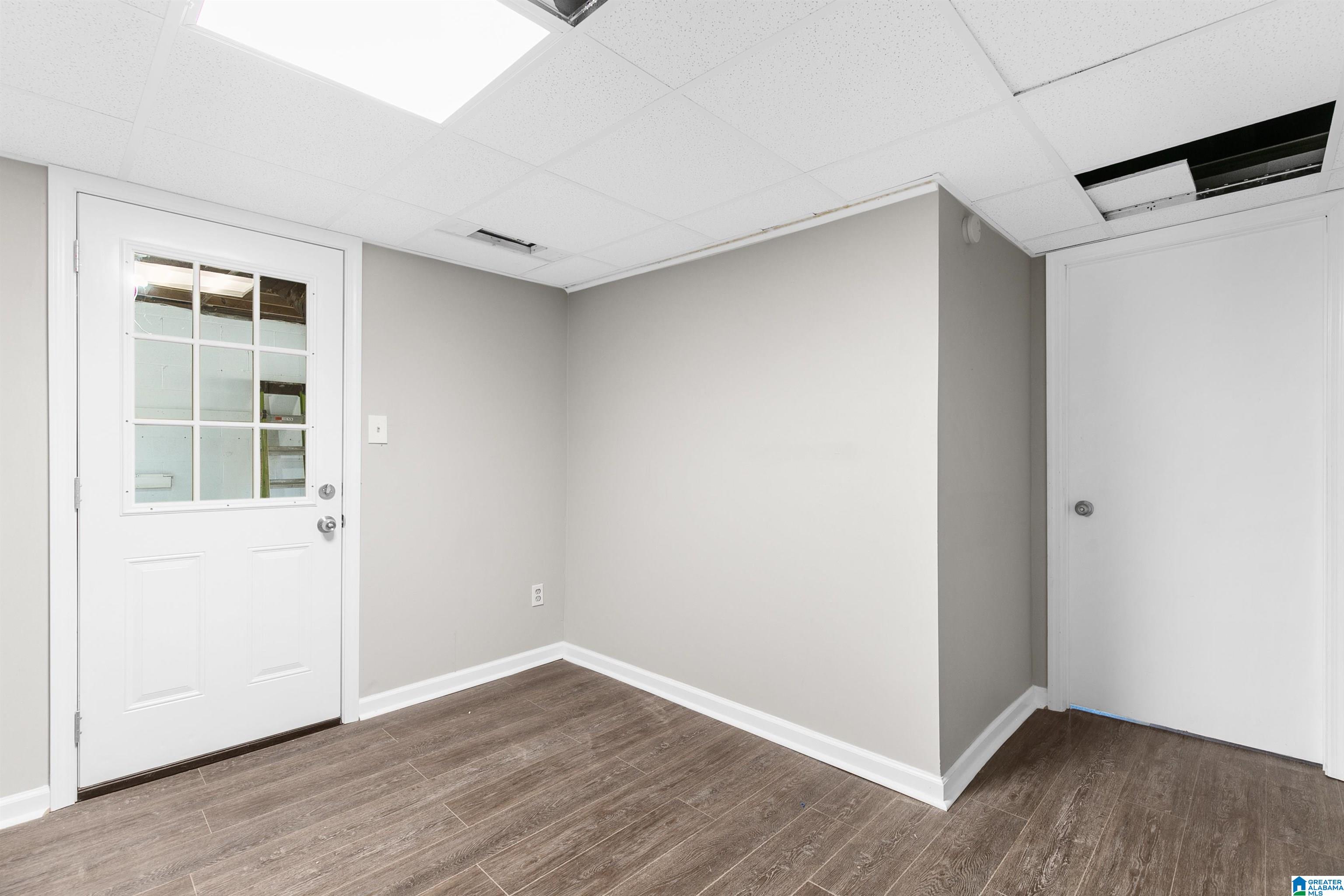 311 June Avenue Bessemer, AL 35023 - Photo 29 of 34