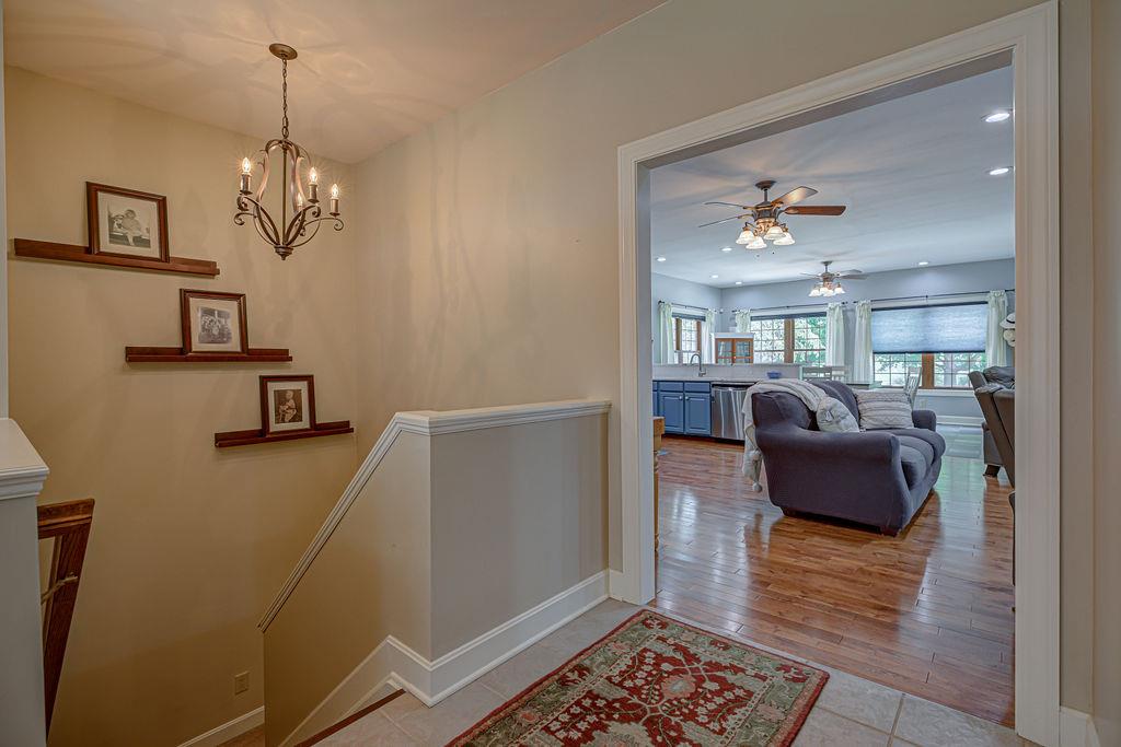 13343 Carlee Acres Road Milan, IN 47031 - Photo 30 of 66 Gallery Image 30