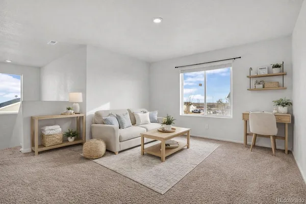 $440,000 | 501 Evans Avenue, Keenesburg, CO 80643