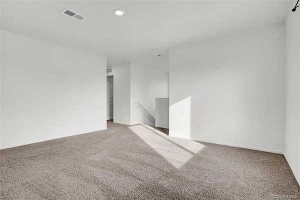 $440,000 | 501 Evans Avenue, Keenesburg, CO 80643