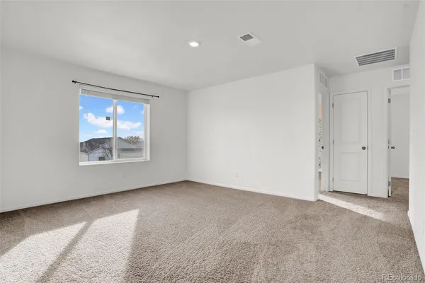 $440,000 | 501 Evans Avenue, Keenesburg, CO 80643