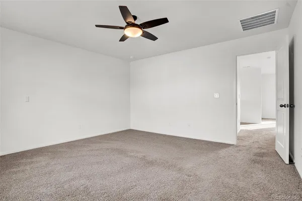 $440,000 | 501 Evans Avenue, Keenesburg, CO 80643