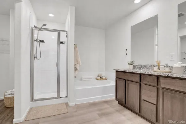 $440,000 | 501 Evans Avenue, Keenesburg, CO 80643