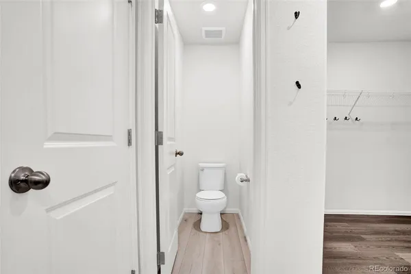 $440,000 | 501 Evans Avenue, Keenesburg, CO 80643