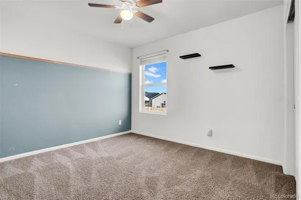 $440,000 | 501 Evans Avenue, Keenesburg, CO 80643