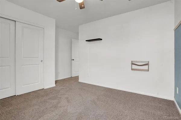 $440,000 | 501 Evans Avenue, Keenesburg, CO 80643