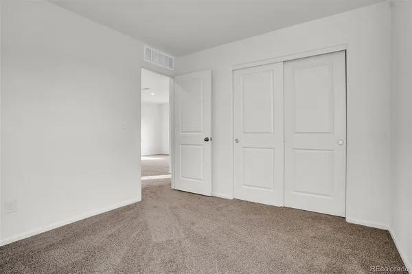 $440,000 | 501 Evans Avenue, Keenesburg, CO 80643