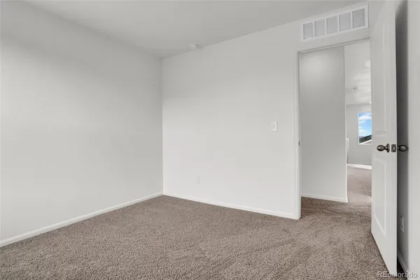 $440,000 | 501 Evans Avenue, Keenesburg, CO 80643