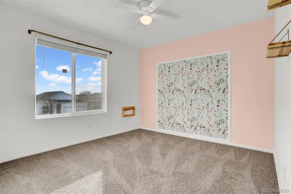 $440,000 | 501 Evans Avenue, Keenesburg, CO 80643