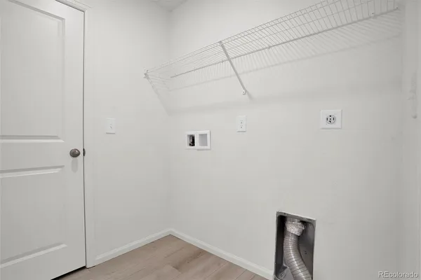 $440,000 | 501 Evans Avenue, Keenesburg, CO 80643