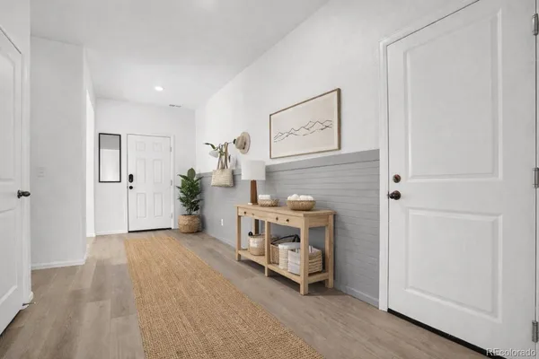 $440,000 | 501 Evans Avenue, Keenesburg, CO 80643