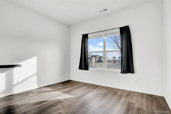 $440,000 | 501 Evans Avenue, Keenesburg, CO 80643