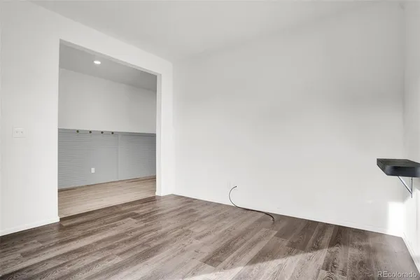 $440,000 | 501 Evans Avenue, Keenesburg, CO 80643