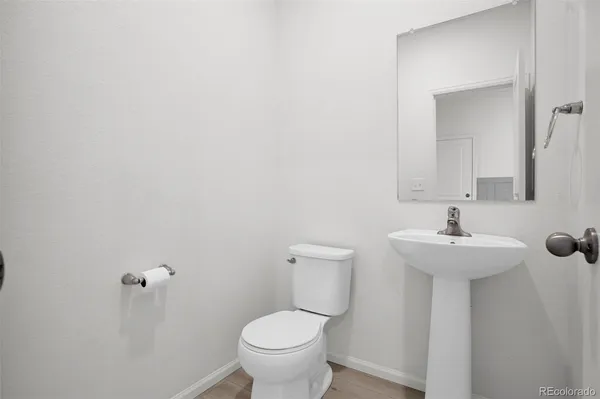 $440,000 | 501 Evans Avenue, Keenesburg, CO 80643