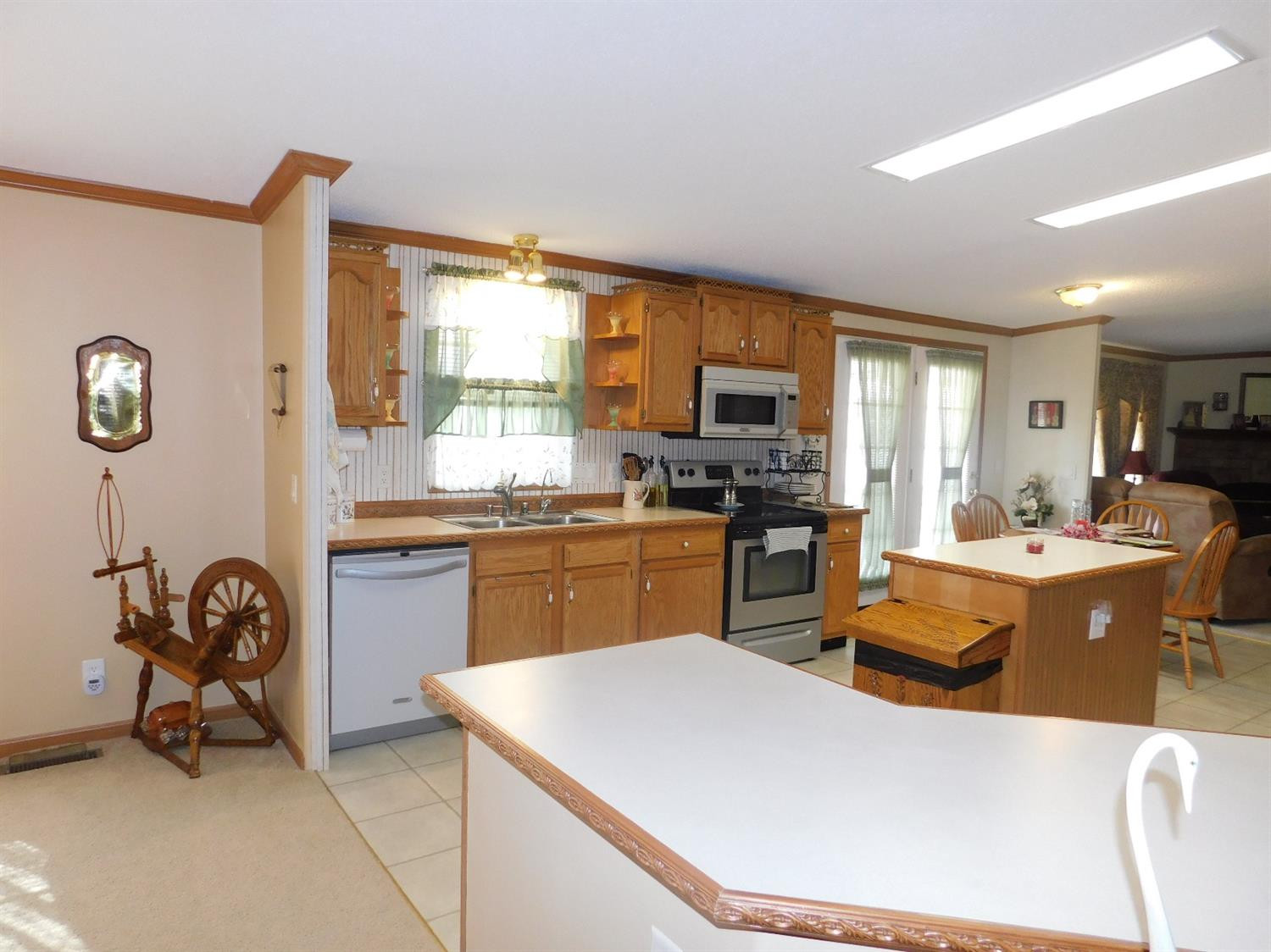 2735 New Cut Road Jeffersonville, KY 40337 - Photo 34 of 40 Photo 34