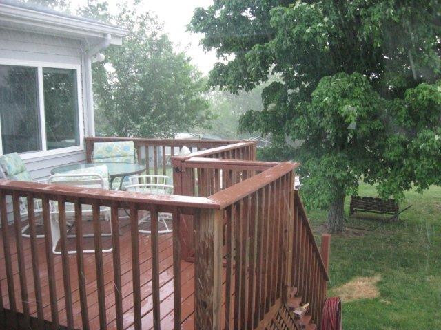 800 Scotts Ferry Road Versailles, KY 40383 - Photo 14 of 28 Photo 14