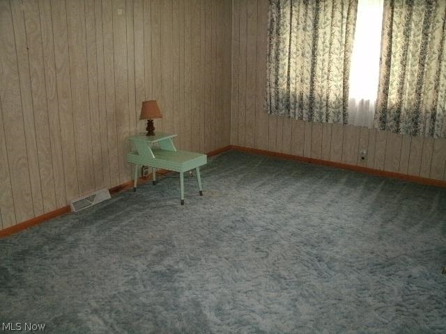236 Co Road Dillonvale, OH 43917 - Photo 6 of 24 Gallery Image 6
