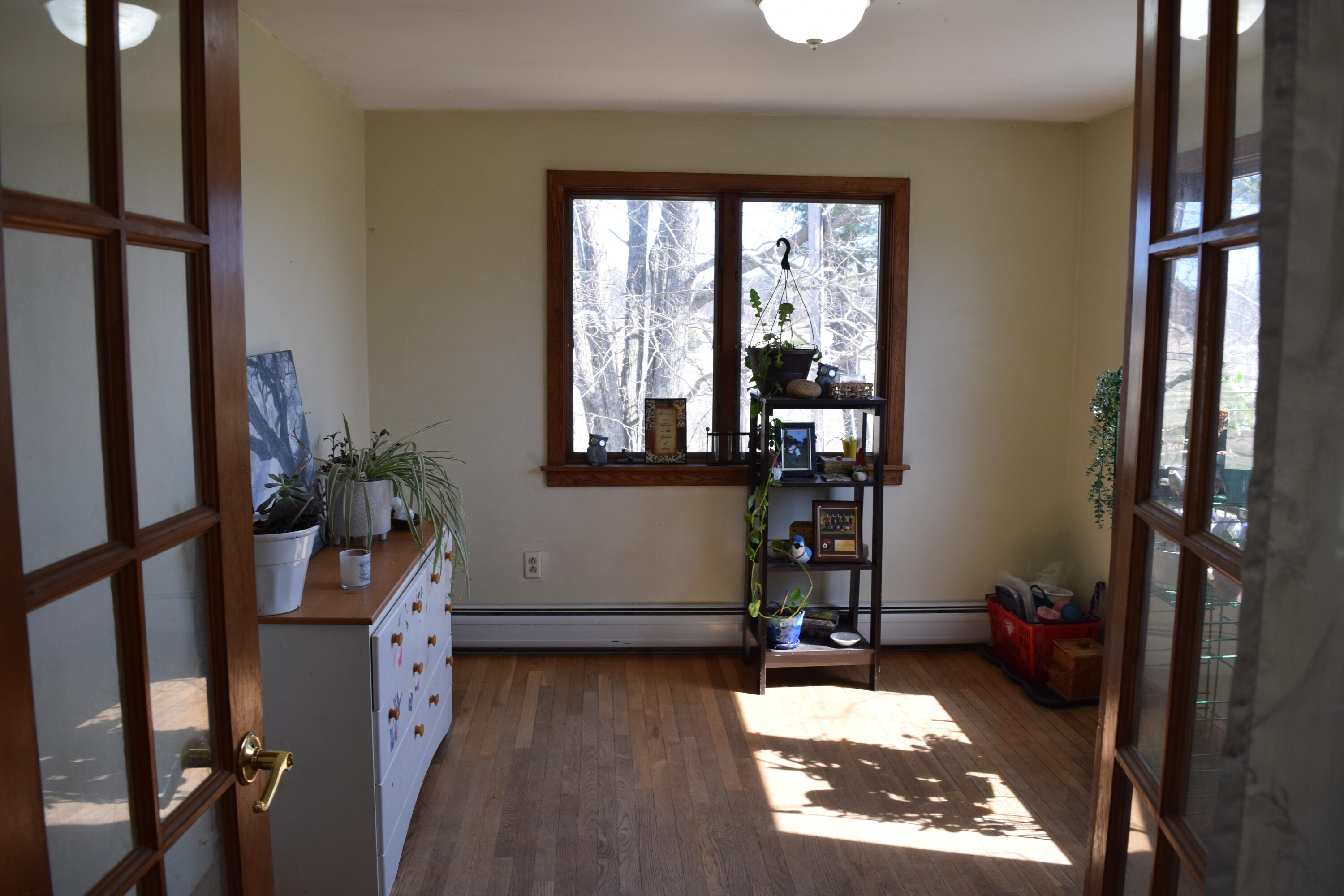 360 Church Road Brunswick, ME 04011 - Photo 44 of 60 DSC_1017