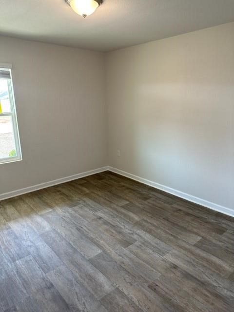 14498 Headlands Lane Foley, AL 36535 - Photo 5 of 16