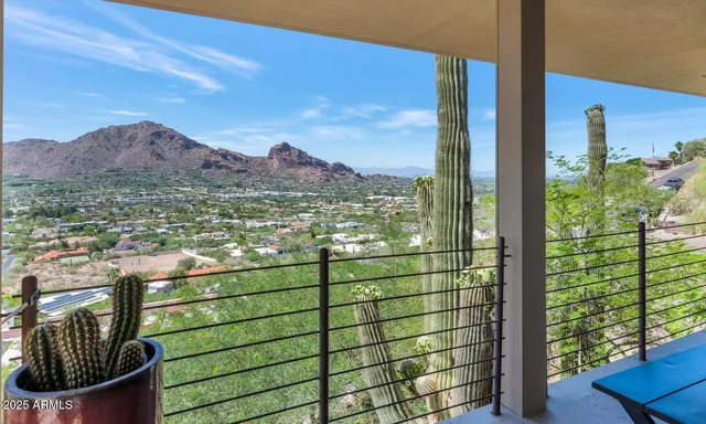 $11,495 | 5800 East Glen Drive, Paradise Valley, AZ 85253