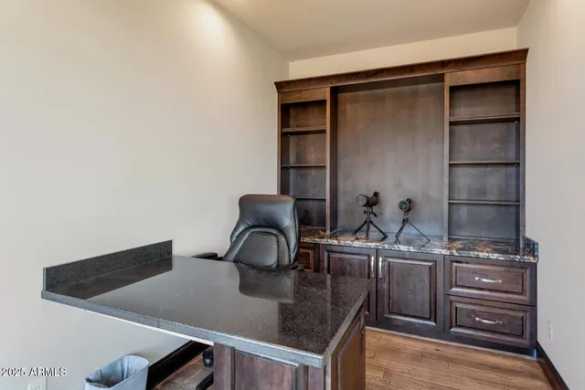 $11,495 | 5800 East Glen Drive, Paradise Valley, AZ 85253