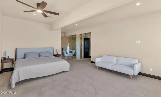 $11,495 | 5800 East Glen Drive, Paradise Valley, AZ 85253