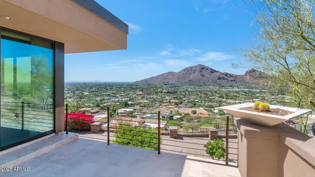 $11,495 | 5800 East Glen Drive, Paradise Valley, AZ 85253