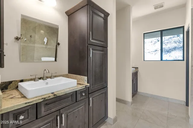 $11,495 | 5800 East Glen Drive, Paradise Valley, AZ 85253