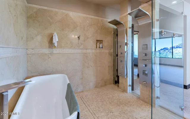 $11,495 | 5800 East Glen Drive, Paradise Valley, AZ 85253