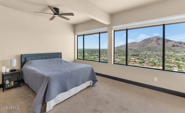 $11,495 | 5800 East Glen Drive, Paradise Valley, AZ 85253