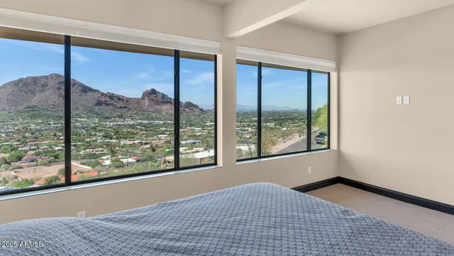 $11,495 | 5800 East Glen Drive, Paradise Valley, AZ 85253