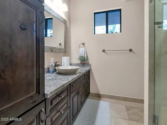 $11,495 | 5800 East Glen Drive, Paradise Valley, AZ 85253