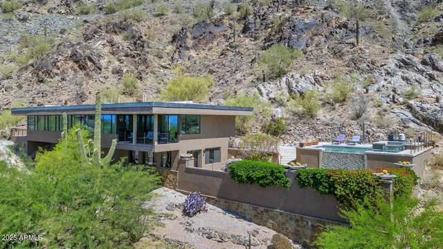 $11,495 | 5800 East Glen Drive, Paradise Valley, AZ 85253