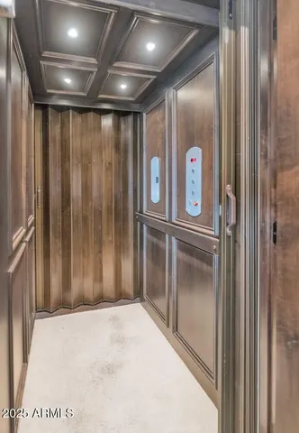 $11,495 | 5800 East Glen Drive, Paradise Valley, AZ 85253